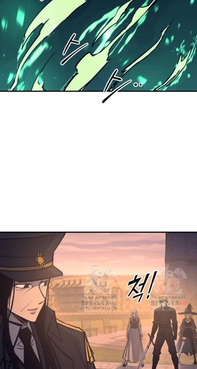 Trở Thành Hung Thần Trong Trò Chơi Thủ Thành - Page 102