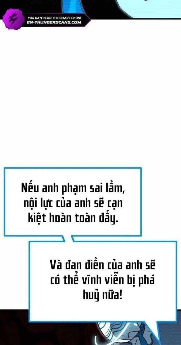Hệ Thống Tăng Trưởng Đột Phá - Page 172