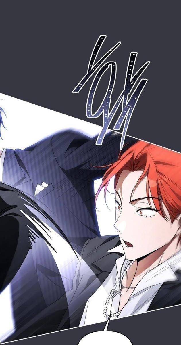 PD Ngang Tàn Sinh Tồn Với Tư Cách Là Idol - Page 74