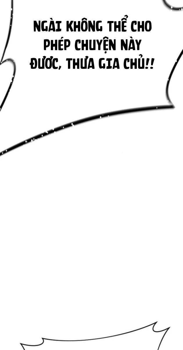 Thiên Tài Ma Pháp Sư Vật Lí - Page 100