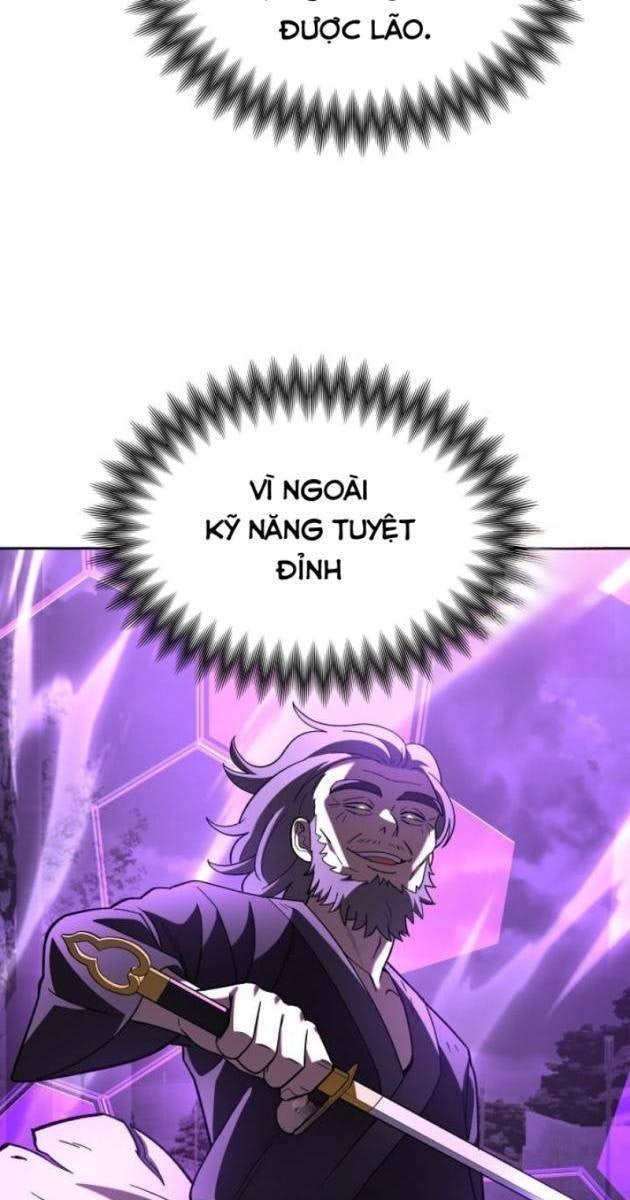 Thiên Ma Giáo - Page 165