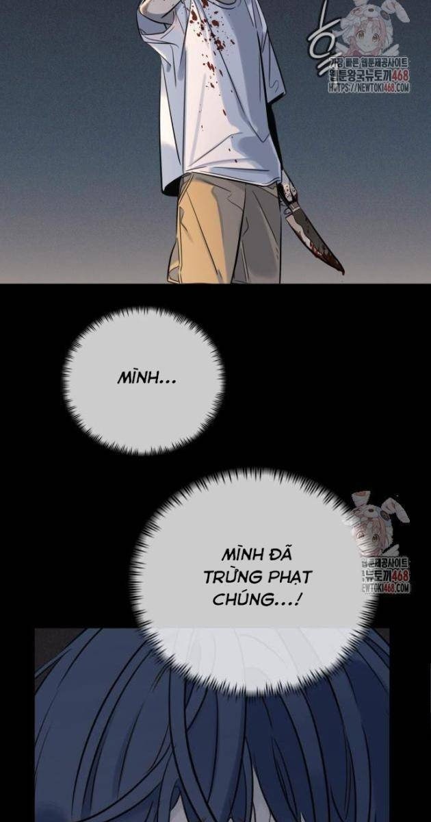 Mọi người Đều Yêu Cô Ấy - Page 114