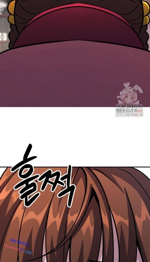 Lãng Nhân Bất Tử - Page 95