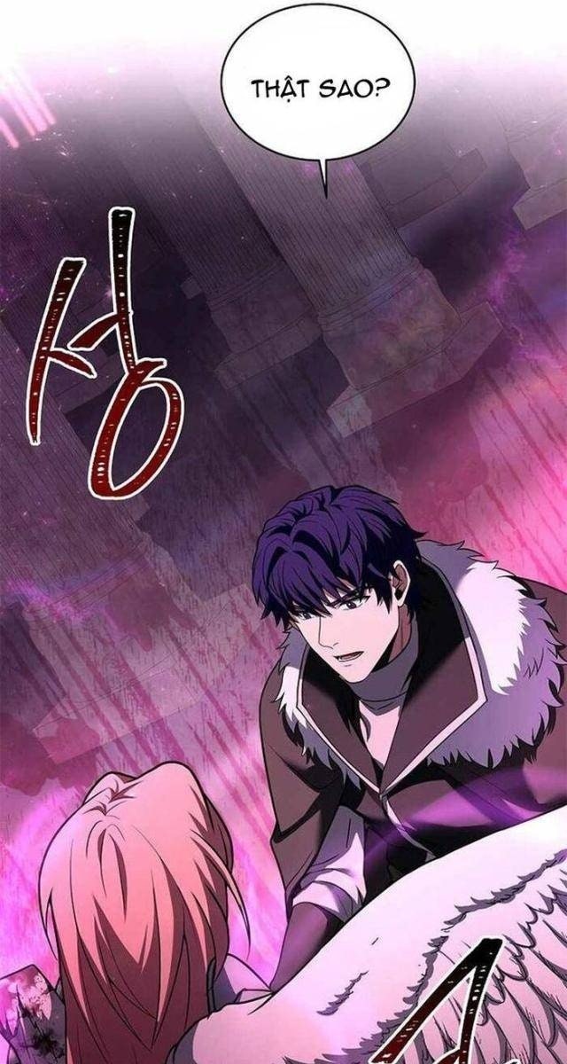 Sự Trở Lại Của Đại Pháp Sư - Page 141