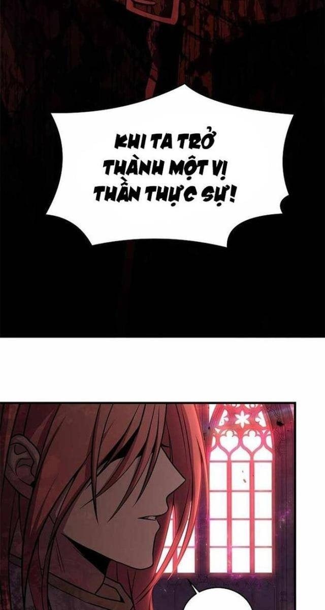 Sự Trở Lại Của Đại Pháp Sư - Page 149