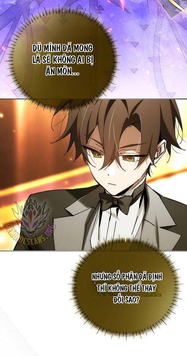 Trở Thành Thiên Tài Tốc Biến Của Học Viện Ma Pháp - Page 132