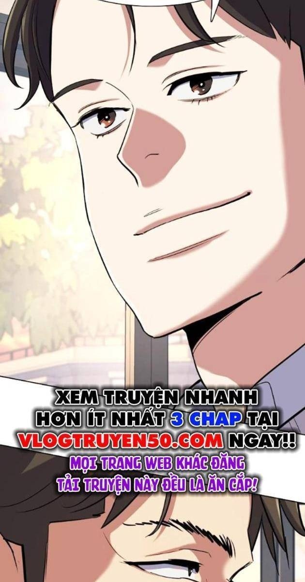 Tiểu Thiếu Gia Gia Tộc Tài Phiệt - Page 32