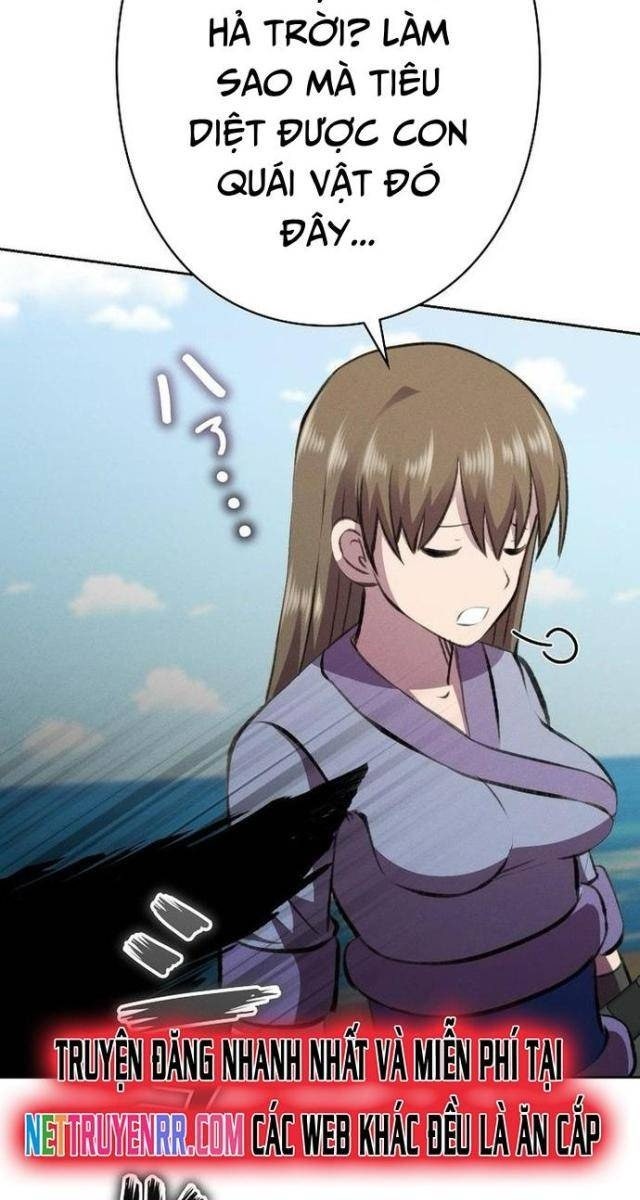 Tôi Không Phải Là Kẻ Phản Diện - Page 69