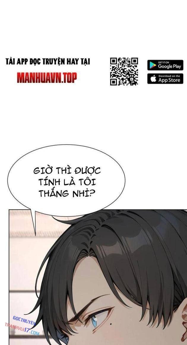 Khởi Đầu Vật Giá Sụt Giảm, Ta Trở Thành Nhà Giàu Số Một Thế Giới! - Page 24