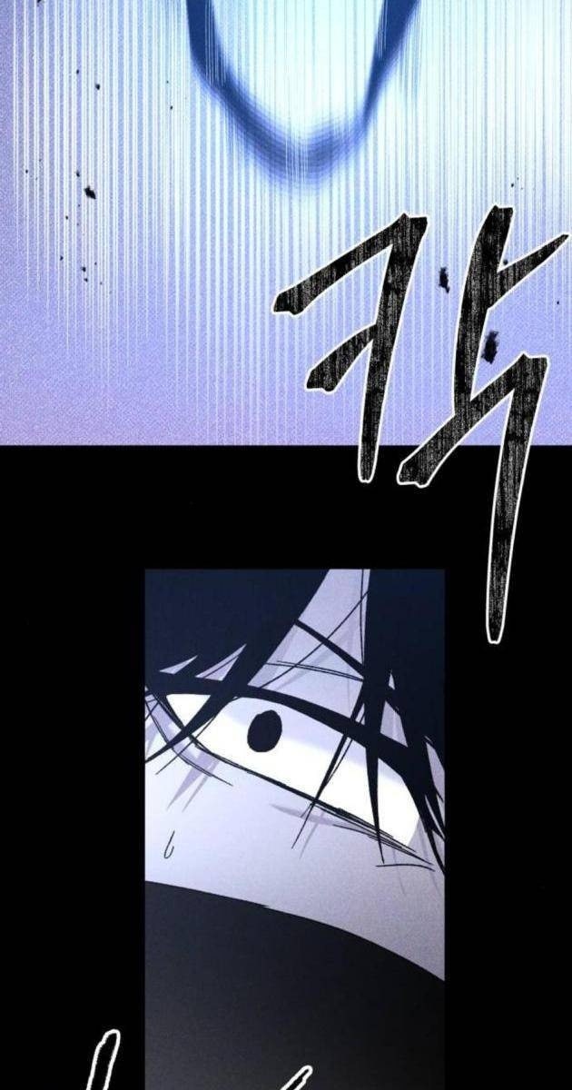 Cỗ Máy Dự Báo Sát Nhân - Page 111