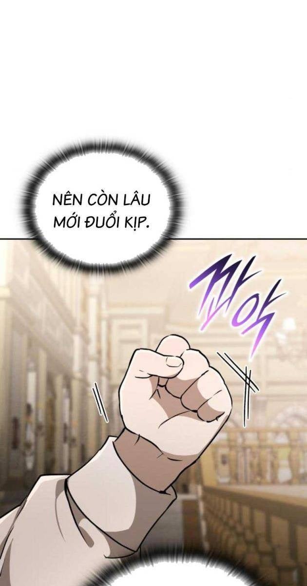 Trường Mẫu Giáo Thần Thú - Page 122