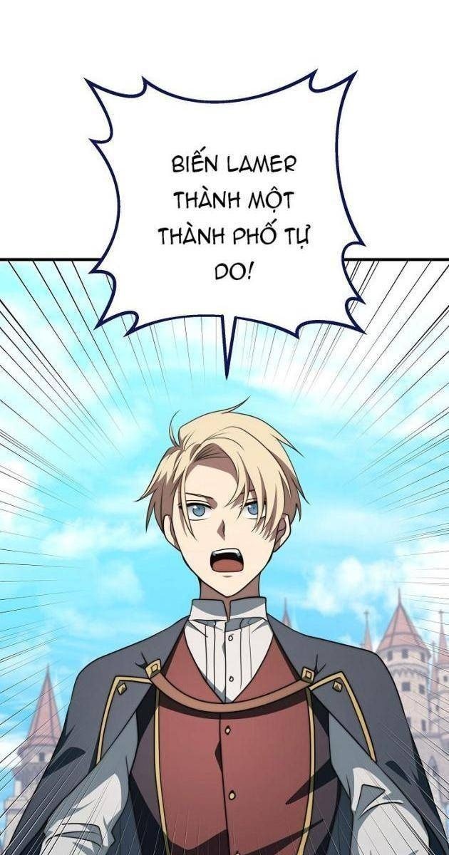 Hoàng Đế Thép - Page 39