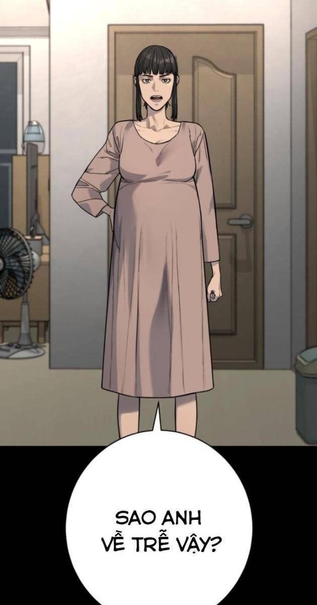 Cảnh Sát Báo Thù - Page 44