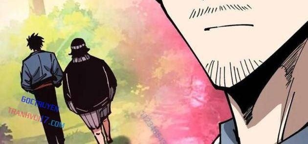 Toàn Cầu Ngự Thú: Ta Có Thế Thấy Lộ Tuyến Tiến Hóa - Page 8