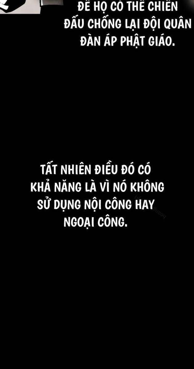 Trùng Sinh Thành Người Thừa Kế Điên Loạn - Page 15