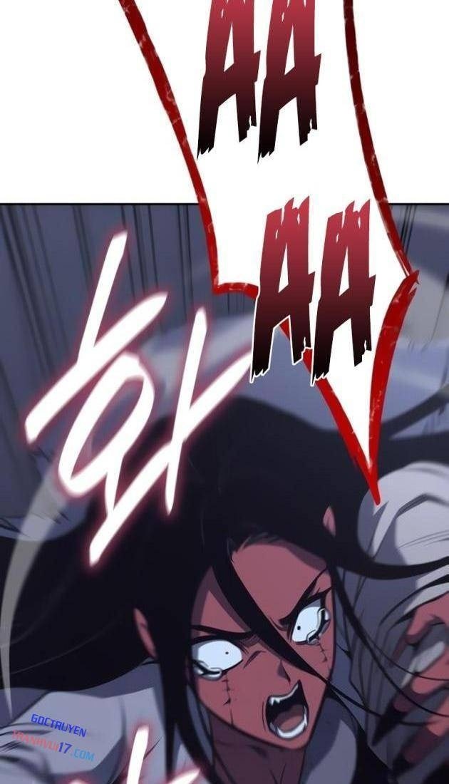 Trùng Sinh Thành Người Thừa Kế Điên Loạn - Page 76