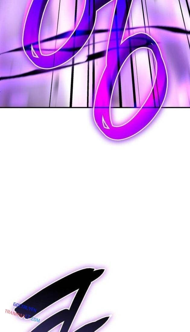 Trùng Sinh Thành Người Thừa Kế Điên Loạn - Page 94