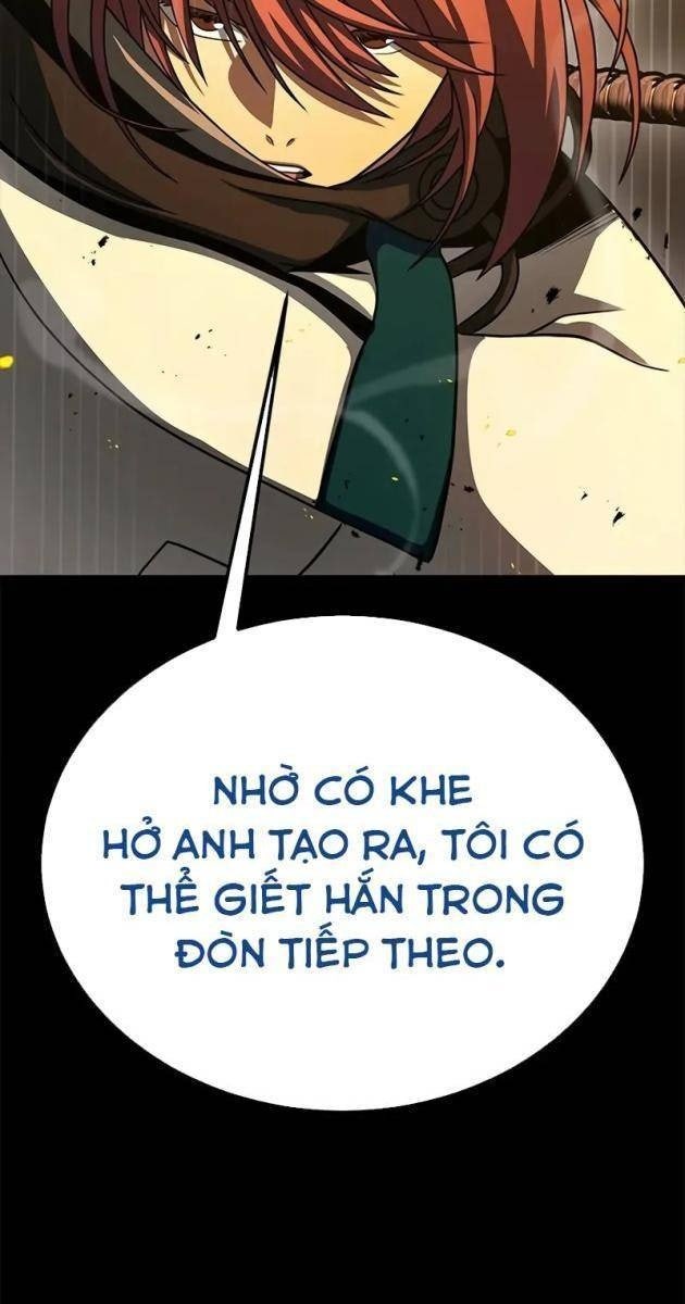 Người Chơi Thiết Thụ - Page 145