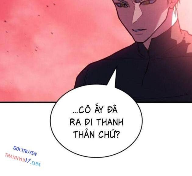 Hồi Quy Bằng Vương Quyền - Page 112