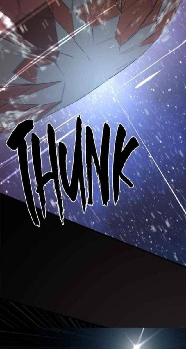 Kẻ Giết Anh Hùng - Page 66