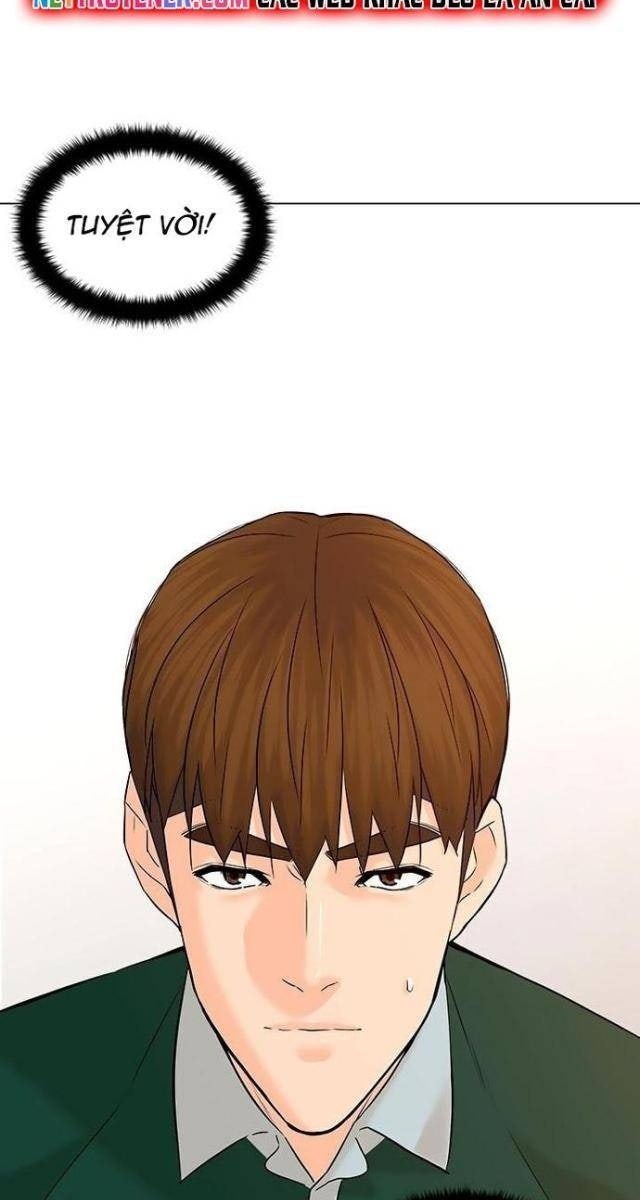 Người Trở Về Từ Cõi Chết - Page 89