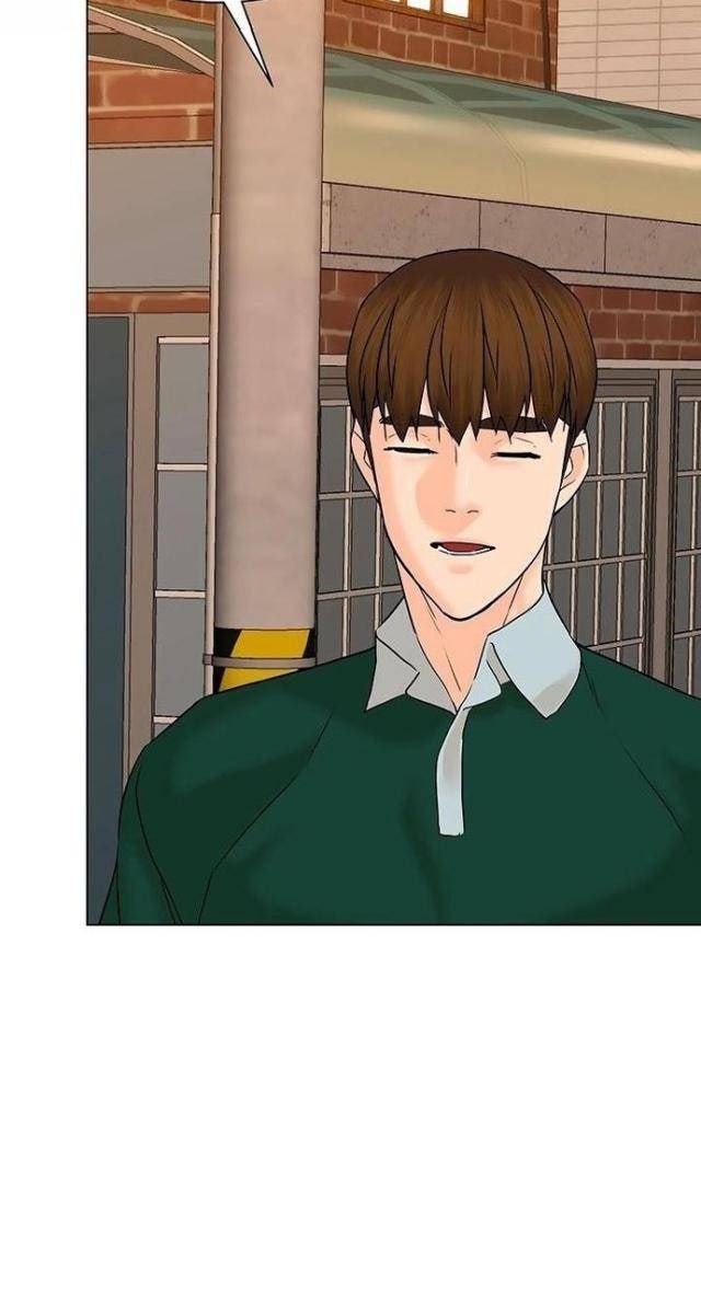 Người Trở Về Từ Cõi Chết - Page 97