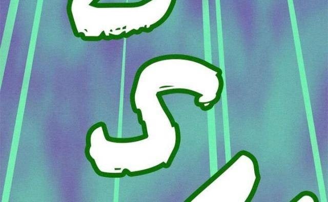 Thợ Săn Mosin - Page 68