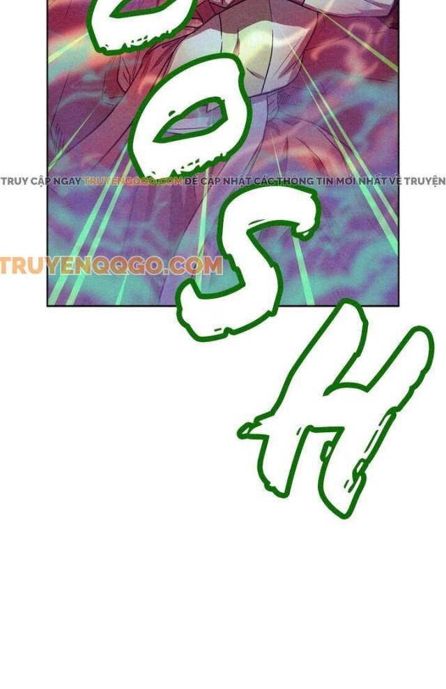 Thợ Săn Mosin - Page 70