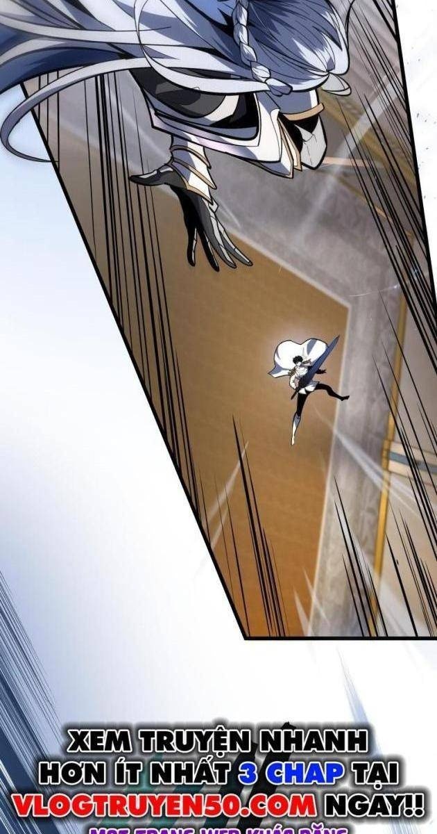 Sát Long Nhân Hồi Quy Siêu Việt - Page 109