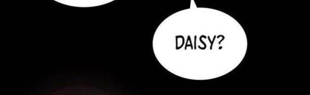 Cảnh Sát Thiên Tài Chuyển Sinh - Page 26