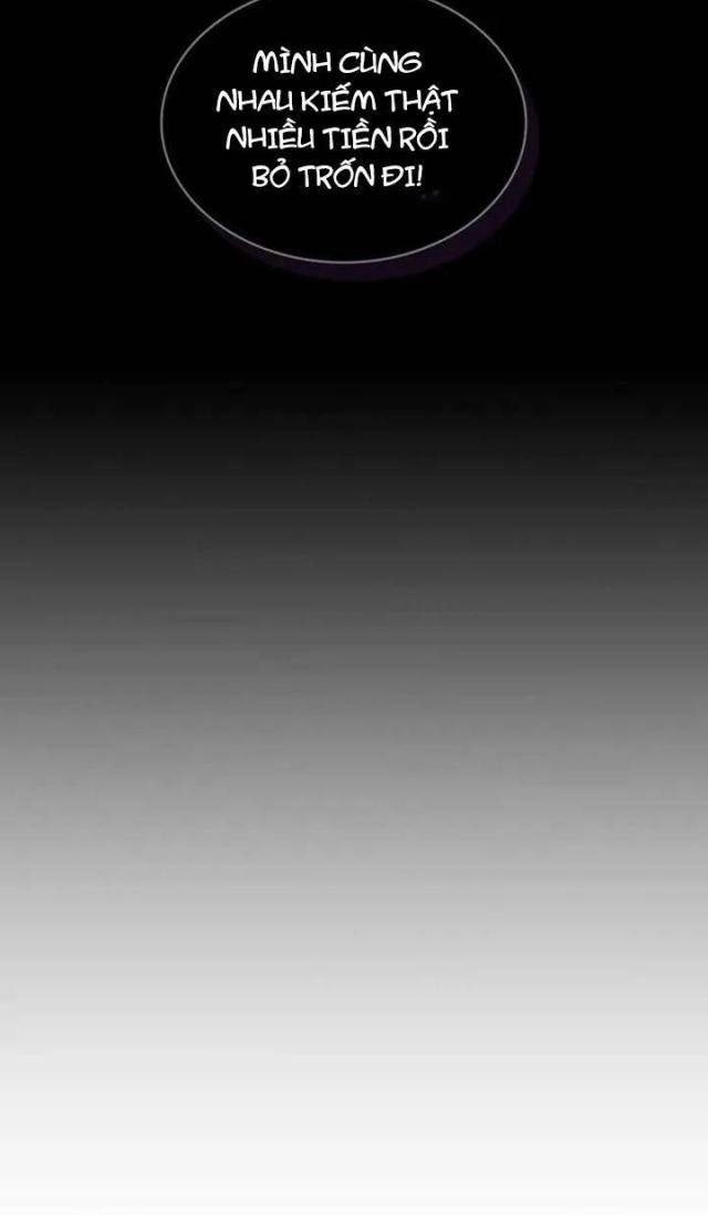 Cảnh Sát Thiên Tài Chuyển Sinh - Page 51