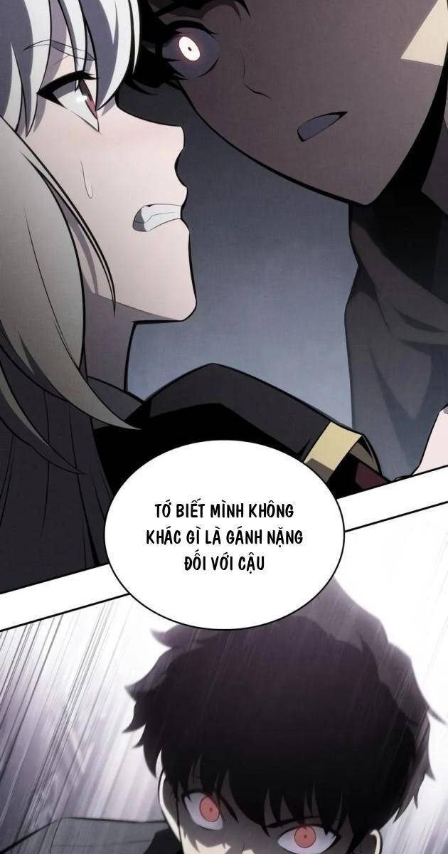 Cậu Nhỏ Nhà Công Tước Là Sát Thủ Hồi Quy - Page 124