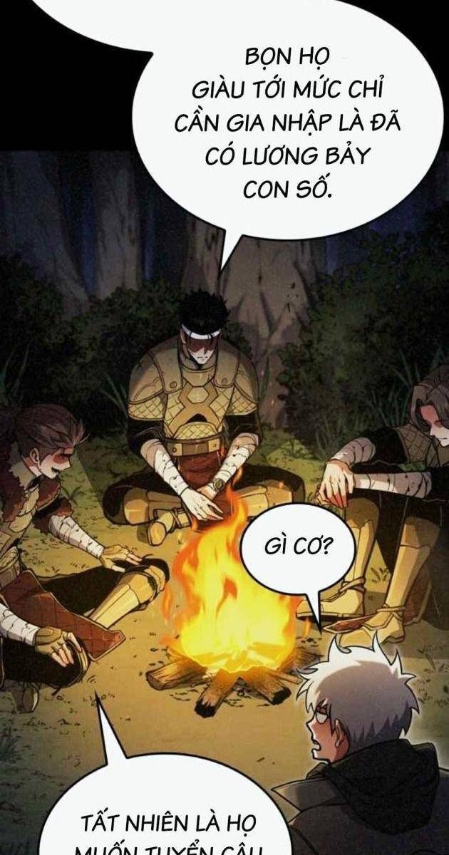 Độc Chiến Đế Vương - Page 97