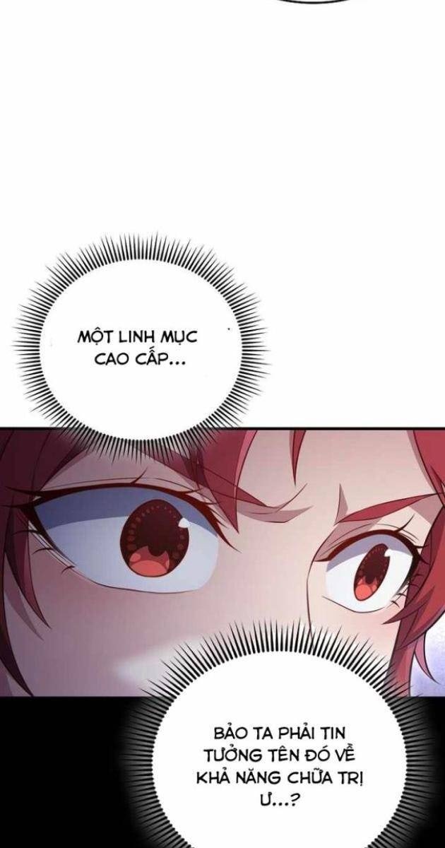 Thương Nhân Thánh Thần - Page 17