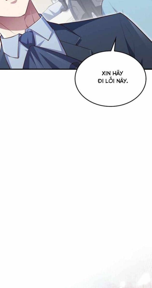 Thương Nhân Thánh Thần - Page 29