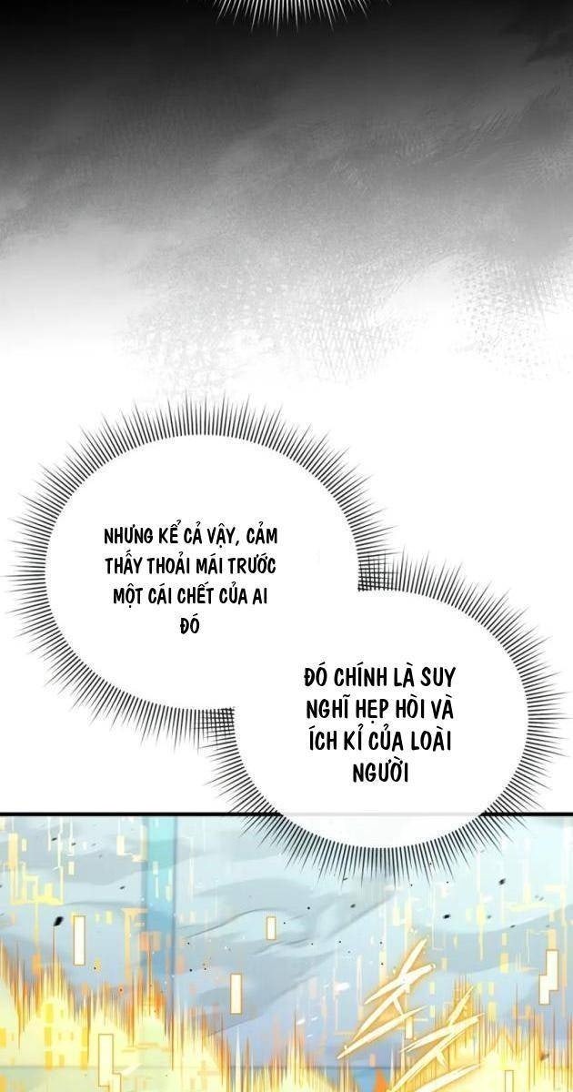 Người Chơi Trở Lại Sau 10000 Năm - Page 53