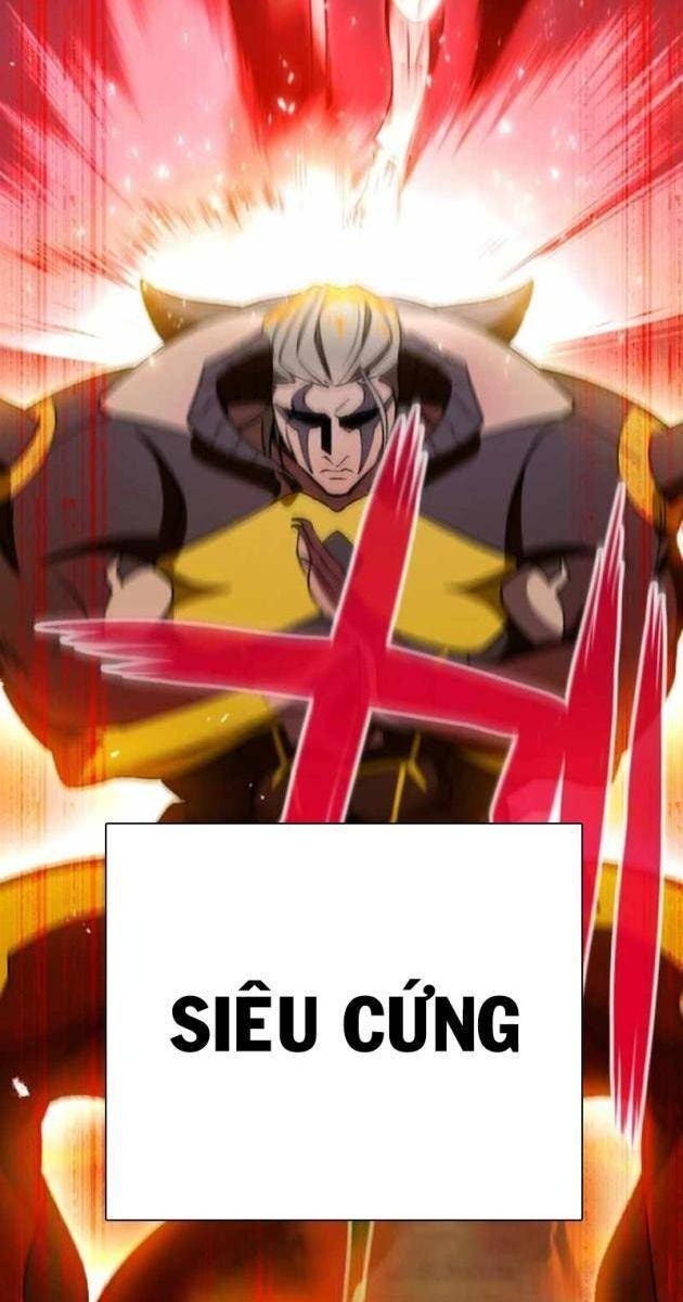 Tuyệt Thế Kiếm Thánh Hồi Quy - Page 50