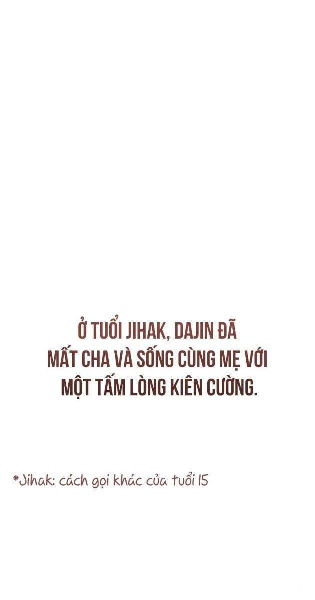 Vương Hậu Đi Học - Page 11