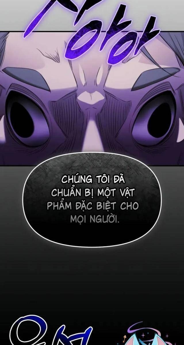 Ta Nhận Được Vật Phẩm Thần Thoại - Page 10