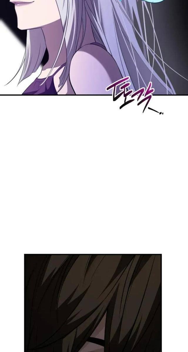 Ta Nhận Được Vật Phẩm Thần Thoại - Page 19