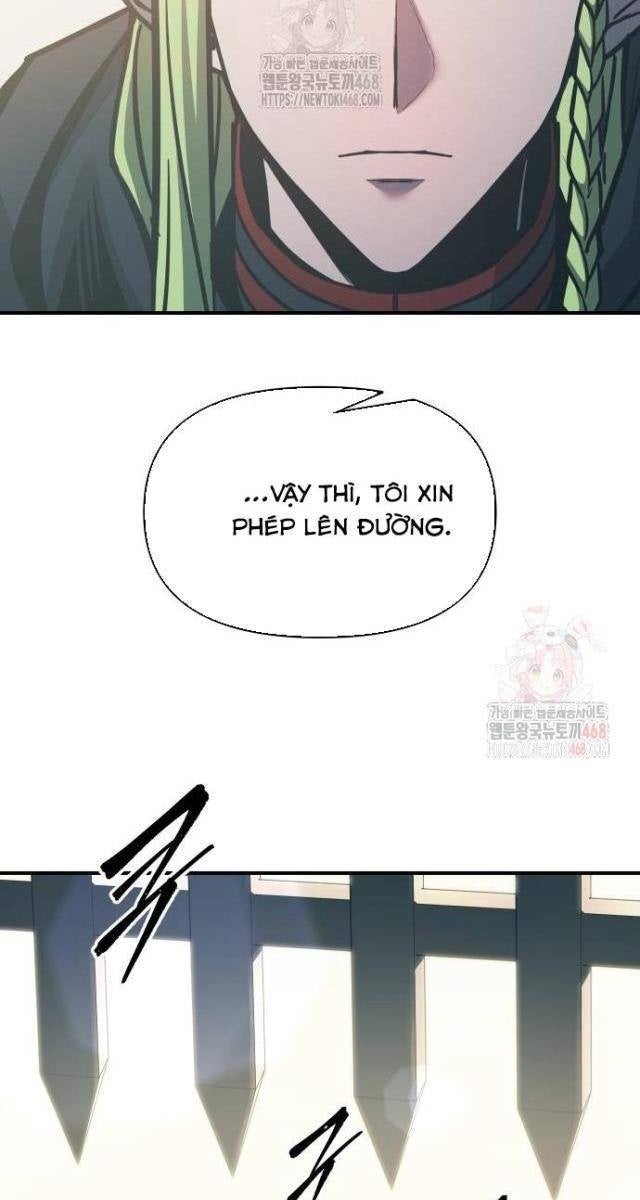 Trở Thành Hung Thần Trong Trò Chơi Thủ Thành - Page 37