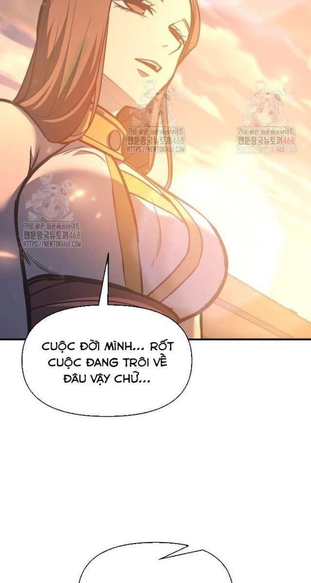 Trở Thành Hung Thần Trong Trò Chơi Thủ Thành - Page 73