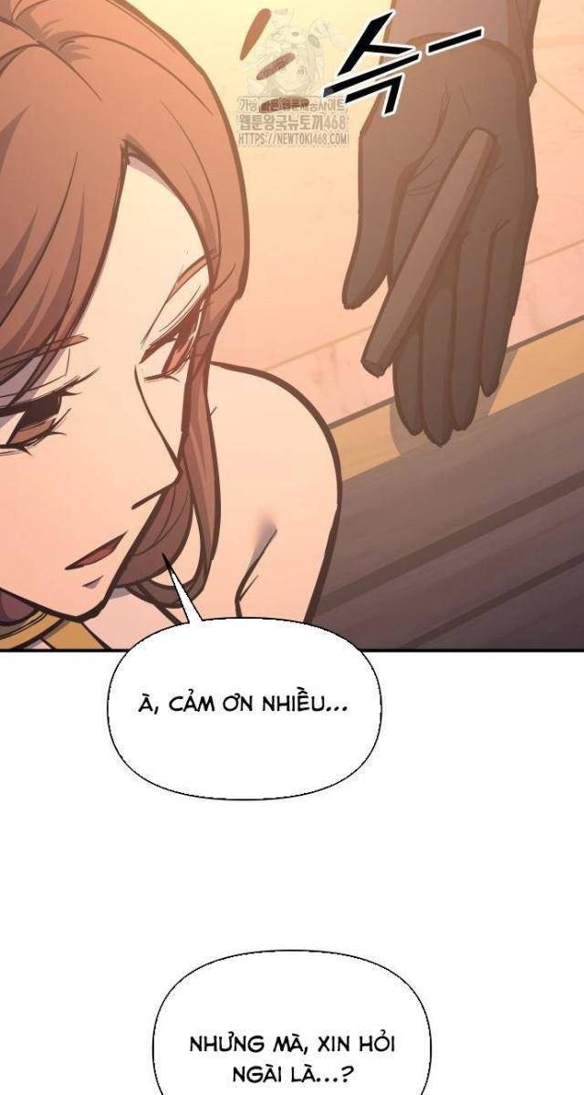 Trở Thành Hung Thần Trong Trò Chơi Thủ Thành - Page 75