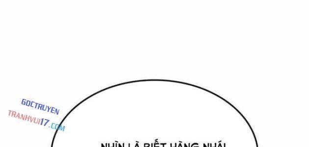 Trị Liệu Sư Quá Mạnh - Page 34