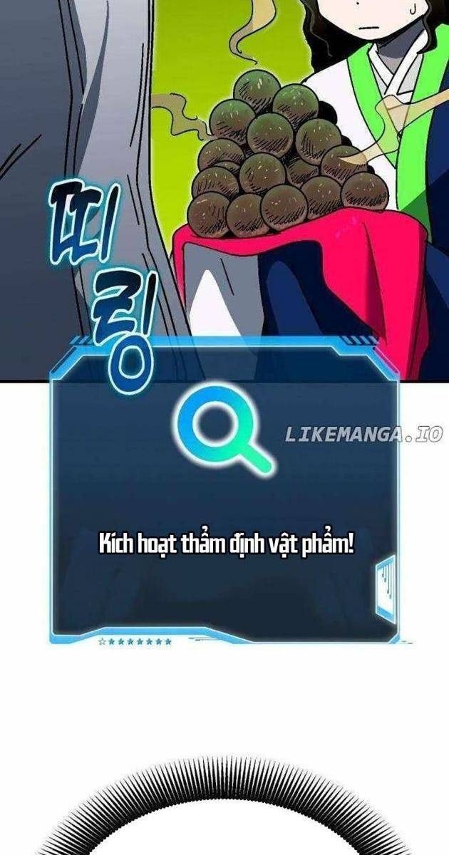 Hệ Thống Tăng Trưởng Đột Phá - Page 124