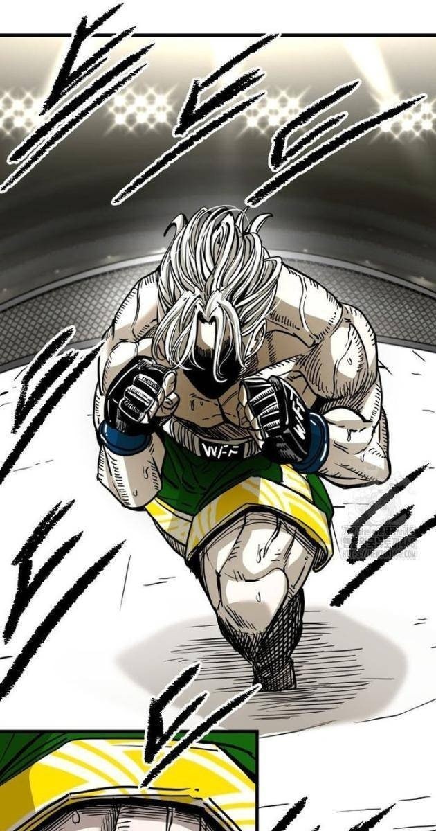 Shark - Cá Mập - Page 11