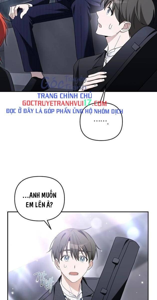 PD Ngang Tàn Sinh Tồn Với Tư Cách Là Idol - Page 111