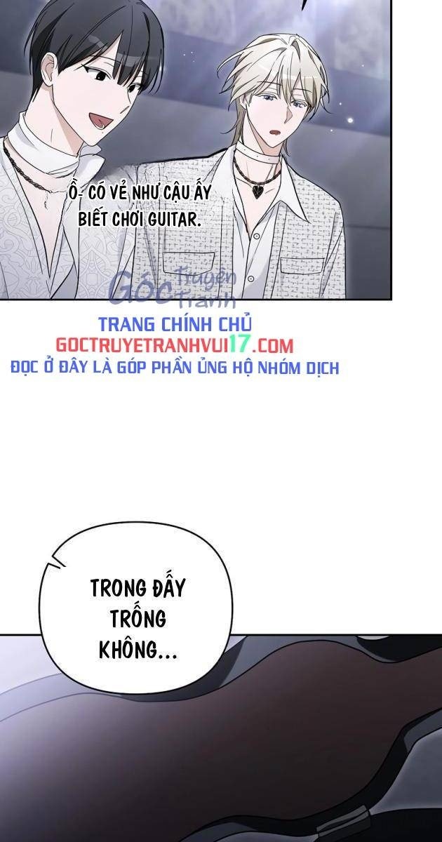 PD Ngang Tàn Sinh Tồn Với Tư Cách Là Idol - Page 122