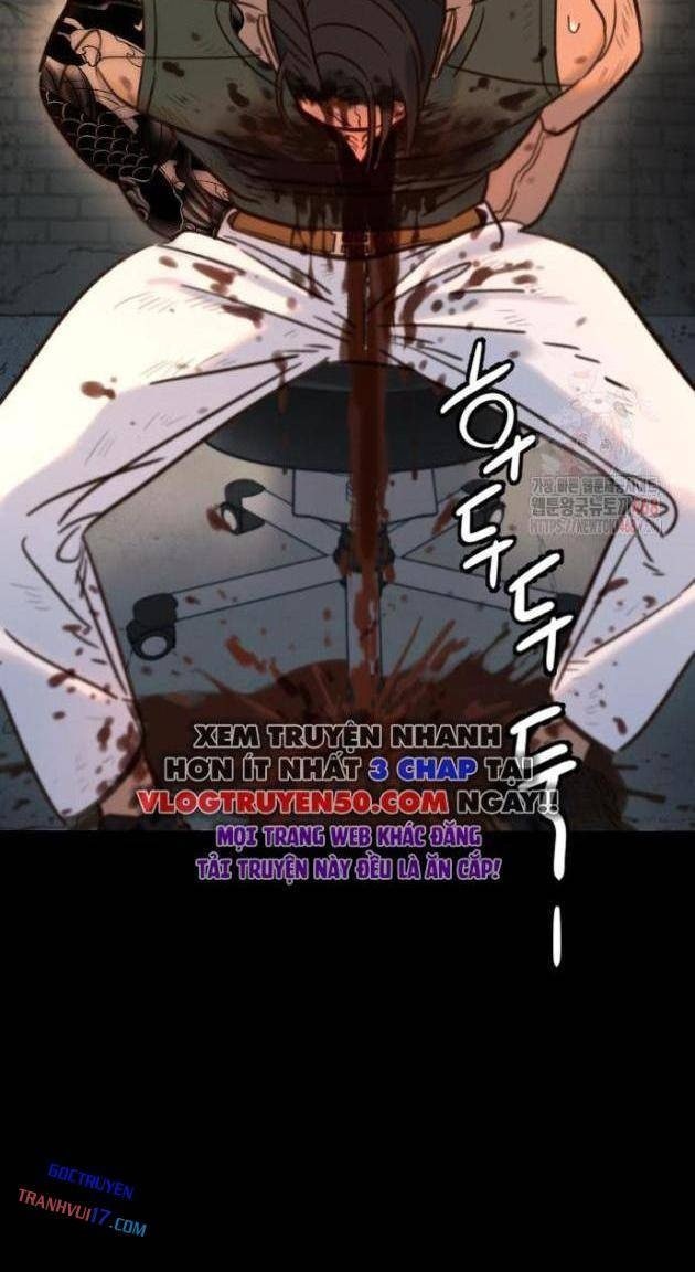 Mọi người Đều Yêu Cô Ấy - Page 39