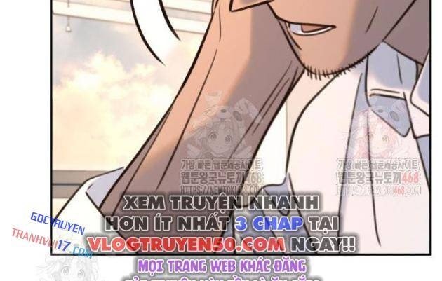 Mọi người Đều Yêu Cô Ấy - Page 54